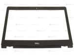 New Dell OEM Latitude 3490 14  Front Trim LCD Bezel NTS HD Cam 6T6CF Discount