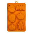 SodaPup Dog Tastic - Halloween Silicone Moulds Hot on Sale