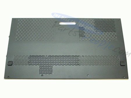 Refurbished Dell OEM Studio XPS 1645 Access Panel Door Cover J7DGJ Discount