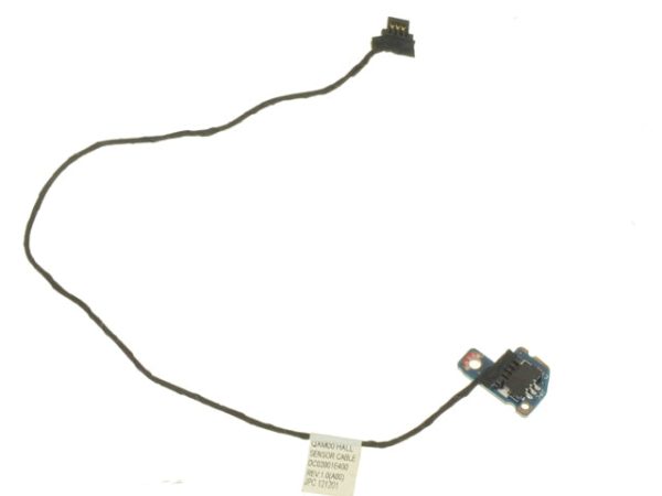 Refurbished Dell OEM Latitude E6230 Reed Switch HALL Sensor Circuit Board Cheap