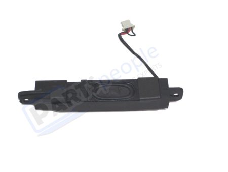 Used Dell OEM Latitude XT and XT2 Tablet  Speaker Replacement Hot on Sale