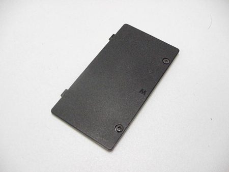 Used Dell OEM Inspiron 700m 710m DIMM Memory Door Cover Supply