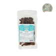 Goat Chips - Training Treats 100g Sale