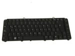 Refurbished SPANISH Dell OEM Vostro 5001400 1500 Inspiron 1318 Laptop Keyboard YR961 For Cheap