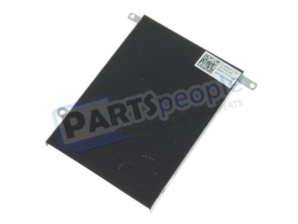 Used Dell OEM Inspiron 5423 Hard Drive Caddy Carrier H99KG For Sale