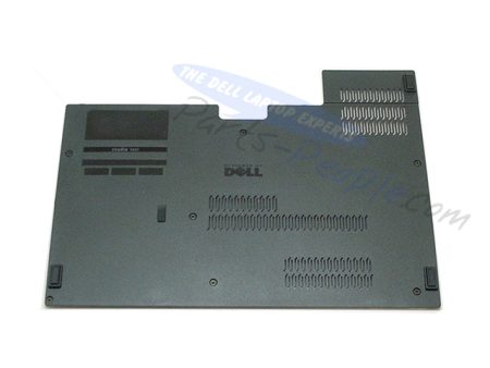 Refurbished Dell OEM Studio 1535 1536 1537 Bottom Access Panel Door Cover P524X P934C Discount