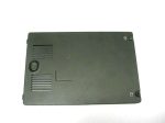 Used Dell OEM Inspiron 1420 Vostro 1400 Hard Drive Door Cover NR439 Discount