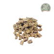 Lamb Cubes - Soft Training Treats Sale