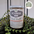 Nourish Organic - Renal Health Supply