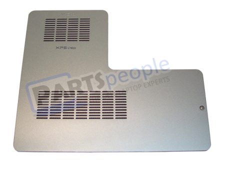 Used Dell OEM XPS L702X Access Panel Door Cover M6PCJ For Cheap