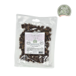 Venison Cubes - Soft Training Treats on Sale