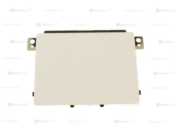 Refurbished Dell OEM Vostro 3501 Inspiron 3501 Touchpad Sensor Module C9G5M White Hot on Sale