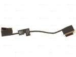 Used OEM Alienware m16 R1 m18 R1 Cable for Rear IO Board Cable Only H0CHC For Sale