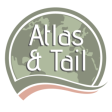 Atlas and Tail Beef Marrow Bone Online Hot Sale