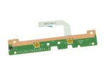 Refurbished Dell OEM  Latitude 2100 2110 2120 Left and Right Mouse Button Circuit Board  Cable A3AH31N on Sale