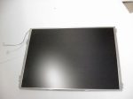 Used Latitude CPiD 13.3  Samsung LCD Notebook Screen Grade C Online Sale