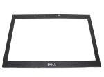 New Dell OEM Latitude E6410 14.1  LCD Front Trim Cover Bezel Plastic WITHOUT Camera Window T8K98 Sale