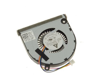 Used Dell OEM Vostro V131 Inspiron N311Z  Graphics Cooling Fan HM3V3 Discount