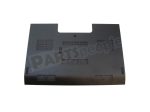 New Dell OEM Latitude E6220 Access Panel Door Cover 4JKW9 Online Hot Sale