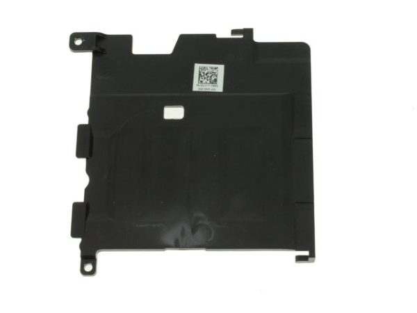 Used Dell OEM Latitude E6440 Hard Drive Support Bracket Plate 01YYT Cheap