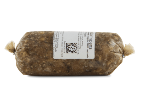 Alroda Pure Raw Lamb Tripe Hot on Sale