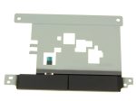 Refurbished Dell OEM Latitude E5540 E5440 Single Point Mouse Buttons and Touchpad Bracket Single Point A13314 Discount