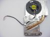 Used Dell OEM Inspiron 2600 Heatsink Fan CPU Cooling Unit Online now