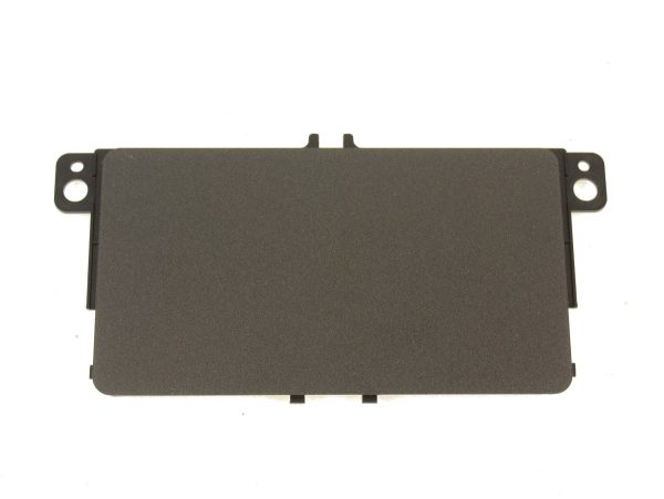 Refurbished Dell OEM Chromebook 3100 3110 Touchpad Sensor Module WJN3K 75PXW Discount