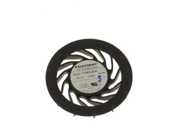 Used Dell OEM Adamo XPS System Cooling Fan Online Hot Sale