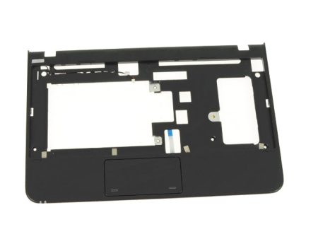 Refurbished Dell OEM Inspiron 1012 Palmrest Touchpad Assembly Online Sale