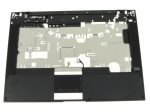 Refurbished Dell OEM Latitude E5400 Palmrest Assembly for Trackstick Dual Pointing Keyboard on Sale