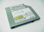 Used Dell OEM Latitude Inspiron Samsung 24X CD ROM Bare Drive Online Hot Sale