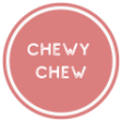 Furry Beef Chew For Discount