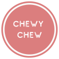 Furry Beef Chew For Discount