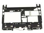 New Dell OEM Inspiron Mini 10 1010 Palmrest Bracket  Power Button and Speakers X605K NDD33 Online now