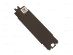 New Dell OEM Alienware x14 Thermal Support Bracket for 2280 M.2 SSD R0HY5 Sale