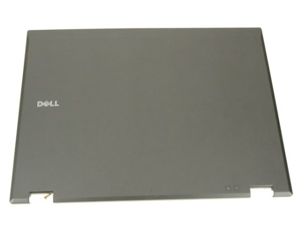 New Dell OEM Latitude E5410 14.1  LCD Top Back Cover Lid Assembly 77DPT Discount