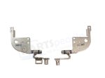 Used Dell OEM Latitude E6320 Hinge Kit Left and Right Supply