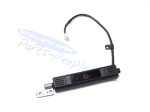 Used Dell OEM XPS M2010 Web Camera Replacement Sale