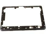 New Dell OEM Latitude 5175 5179 Tablet Middle Frame Base Assembly SC No SIM 0YW1N Supply