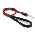 Ancol Extreme Bungee Rope Lead Cheap