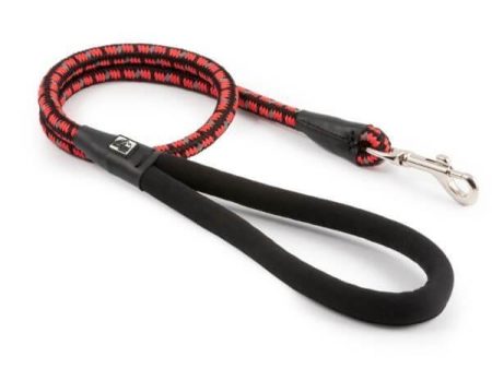 Ancol Extreme Bungee Rope Lead Cheap