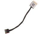 Used Dell OEM Precision M4700 Internal Bluetooth Cable HXMWD For Discount