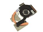 Used Dell OEM Vostro 3300 CPU Fan and Heatsink Assembly for Discrete Nvidia Graphics  5WV0F on Sale