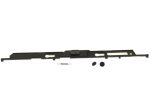 Used Dell OEM Latitude 10 ST2 Battery Latch Hook Assembly  Spring XRGMT For Sale