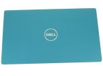 Refurbished Blue Chainlink Dell OEM Inspiron Mini Duo 1090 LCD Back Cover Lid 3NXJG Discount