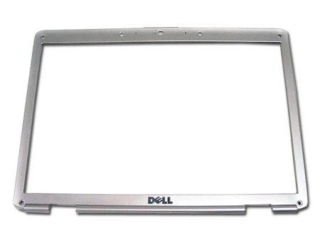 New Dell OEM Inspiron 1525 1526 15.4  LCD Front Trim Cover Bezel Plastic WITH Camera Port Cheap