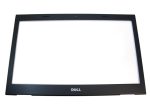 New Dell OEM Vostro 3750 17.3  LCD Front Trim Cover Bezel Plastic NGF88 on Sale