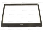 Refurbished Dell OEM Chromebook 3400 Laptop 14  Front Trim LCD Bezel RG0T5 Supply