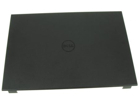 New Dell OEM Inspiron 3541 3542 3543 15.6  LCD Back Cover Lid Top No TS CHV9G Fashion